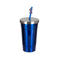 Cargar imagen en el visor de la galería, Decorativo Autismo 6mm