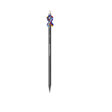 Cargar imagen en el visor de la galería, Decorativo Autismo 6mm