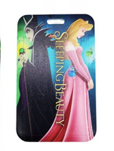 Cargar imagen en el visor de la galería, Porta Credencial varios