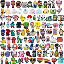 Cargar imagen en el visor de la galería, Set 50 decorativos combinados 6mm