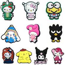 Cargar imagen en el visor de la galería, Decorativo Hello Kitty 6mm