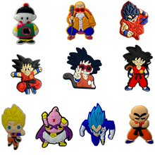 Cargar imagen en el visor de la galería, Decorativo Dragon Ball 6mm
