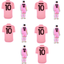Cargar imagen en el visor de la galería, Decorativo Futbol Messi