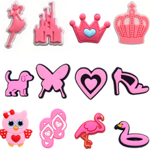 Cargar imagen en el visor de la galería, Decorativo Pink 6mm