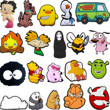 Cargar imagen en el visor de la galería, Decorativo combinado 6mm