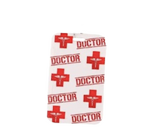 Cargar imagen en el visor de la galería, Porta Credencial varios