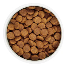 Cargar imagen en el visor de la galería, WholeHearted Alimento Natural para Perro Todas las Edades 18.1 kg