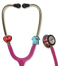 Cargar imagen en el visor de la galería, Decorativo Medicina 6mm - Yukawaii