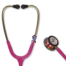 Cargar imagen en el visor de la galería, Decorativo Autismo 6mm