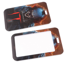 Cargar imagen en el visor de la galería, Porta Credencial varios