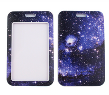 Cargar imagen en el visor de la galería, Porta Credencial varios