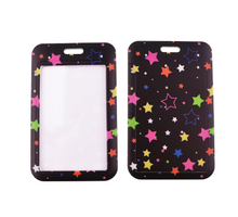 Cargar imagen en el visor de la galería, Porta Credencial varios