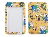 Cargar imagen en el visor de la galería, Porta Credencial varios