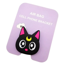 Cargar imagen en el visor de la galería, Soporte Luna - Yukawaii