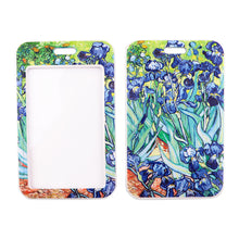 Cargar imagen en el visor de la galería, Porta Credencial varios