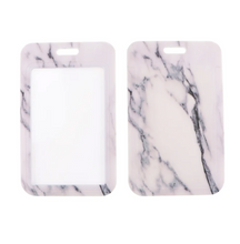 Cargar imagen en el visor de la galería, Porta Credencial varios