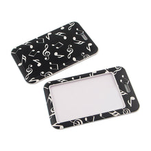 Cargar imagen en el visor de la galería, Porta Credencial varios