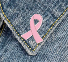 Cargar imagen en el visor de la galería, 1