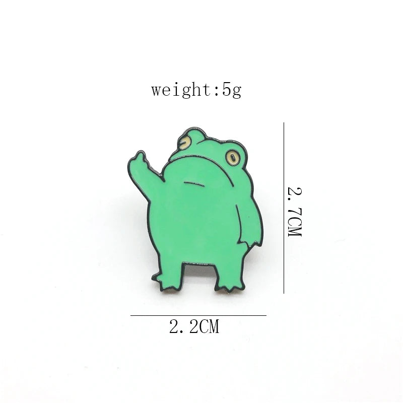 Pin Rana