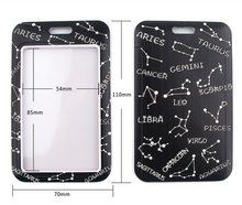 Cargar imagen en el visor de la galería, Porta Credencial varios