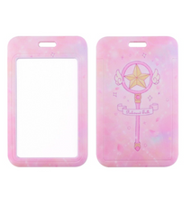 Cargar imagen en el visor de la galería, Porta Credencial varios