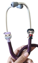 Cargar imagen en el visor de la galería, Set 50 decorativos combinados 6mm