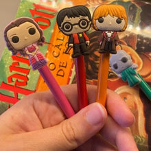 Cargar imagen en el visor de la galería, Decorativo Medicina 6mm - Yukawaii