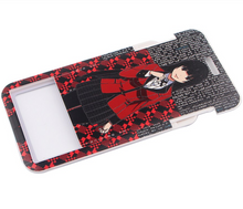 Cargar imagen en el visor de la galería, Porta Credencial varios