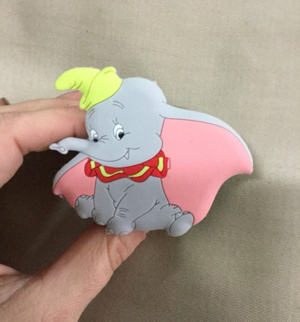 Soporte Dumbo - Yukawaii