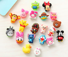 Cargar imagen en el visor de la galería, Protector My Melody