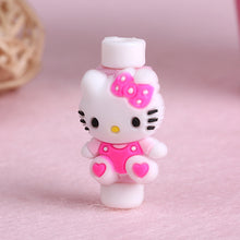 Cargar imagen en el visor de la galería, Protector Kitty