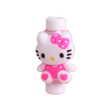 Cargar imagen en el visor de la galería, Protector Kitty