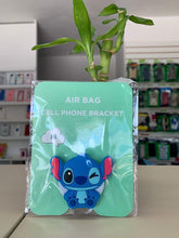 Cargar imagen en el visor de la galería, Soporte Stitch - Yukawaii