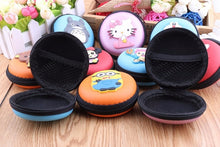 Cargar imagen en el visor de la galería, Estuche Korilakkuma
