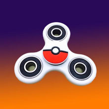 Cargar imagen en el visor de la galería, Spinner Pokemon
