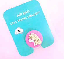 Cargar imagen en el visor de la galería, Soporte Unicornio