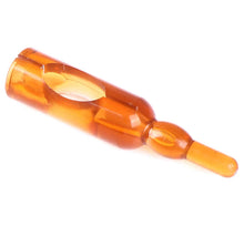 Cargar imagen en el visor de la galería, Rompe ampolletas