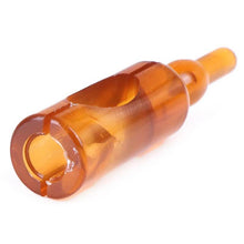 Cargar imagen en el visor de la galería, Rompe ampolletas