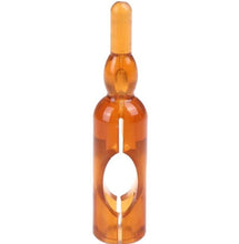 Cargar imagen en el visor de la galería, Rompe ampolletas