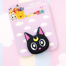 Cargar imagen en el visor de la galería, Soporte Luna - Yukawaii