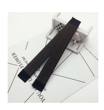 Cargar imagen en el visor de la galería, Dona Mágica