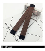 Cargar imagen en el visor de la galería, Dona Mágica