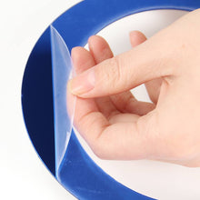 Cargar imagen en el visor de la galería, Set de Aros decorativos - Yukawaii