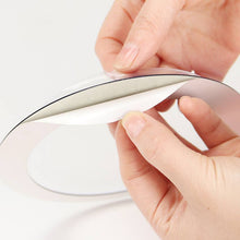 Cargar imagen en el visor de la galería, Set de Aros decorativos - Yukawaii