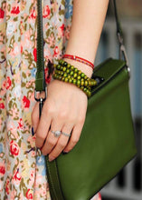 Cargar imagen en el visor de la galería, Pulsera / Rosario Budista 8mm