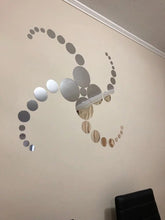 Cargar imagen en el visor de la galería, Set de Círculos decorativos - Yukawaii