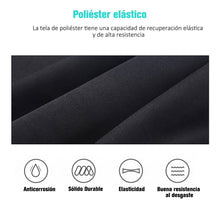 Cargar imagen en el visor de la galería, Antifaz