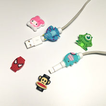 Cargar imagen en el visor de la galería, Protector Wazowsky