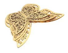 Cargar imagen en el visor de la galería, Set de Mariposas Decorativas con diseño