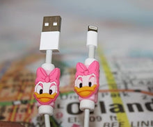 Cargar imagen en el visor de la galería, Protector Daisy